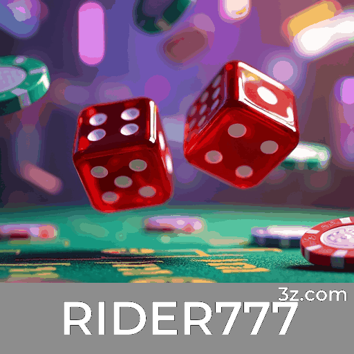 Experiência de Casino Elite no RIDER777: Dealers Reais e Jogos Premium
