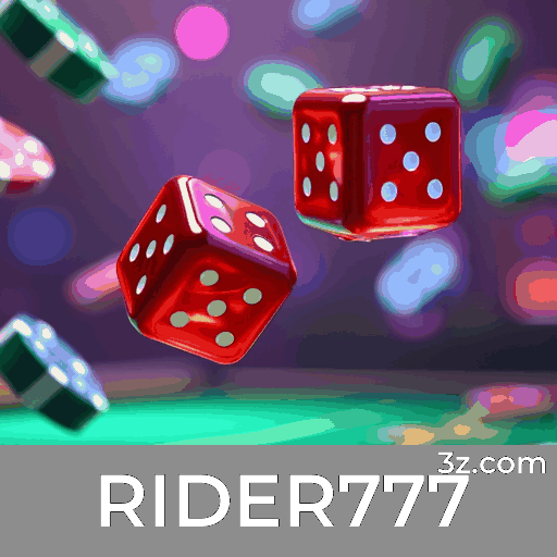 RIDER777: Crash e Comunidade de Estratégias Emocionantes
