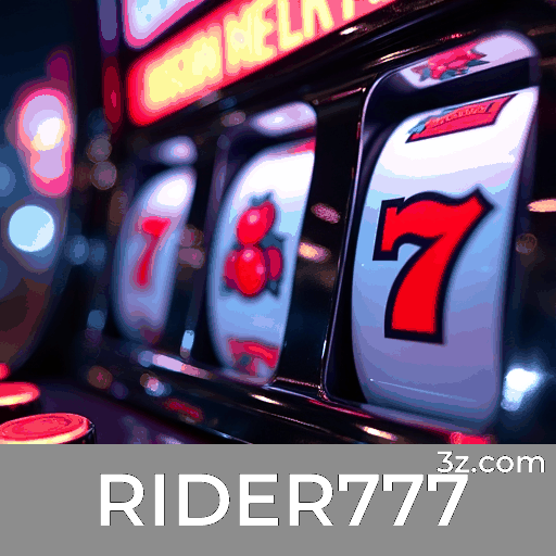 RIDER777: Crash e Comunidade de Estratégias Emocionantes