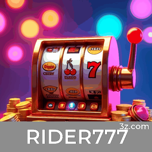 Maximize Seu Potencial de Jogo com RIDER777: Táticas Comprovadas e Abordagens Inteligentes