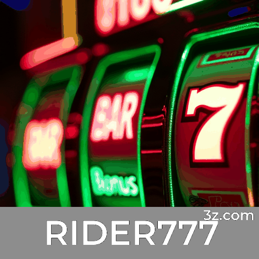 Maximize Seu Potencial de Jogo com RIDER777: Táticas Comprovadas e Abordagens Inteligentes