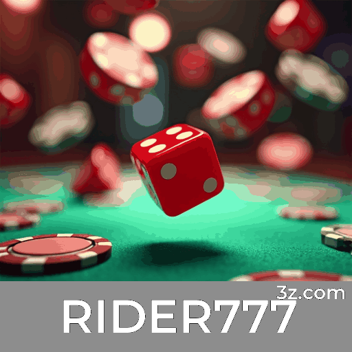 Sistema de Recompensas Multinível, Maximize Seus Ganhos no RIDER777