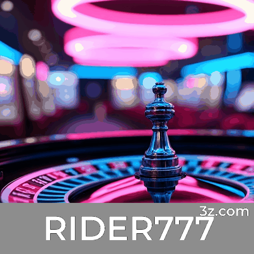 Sistema de Recompensas Multinível, Maximize Seus Ganhos no RIDER777