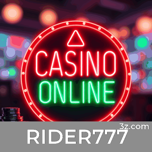Maximize Seu Potencial de Jogo com RIDER777: Táticas Comprovadas e Abordagens Inteligentes