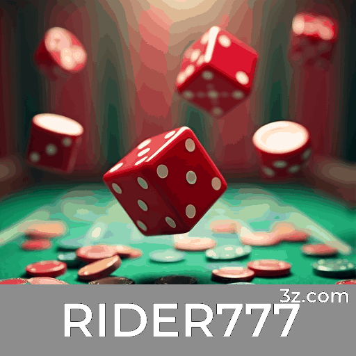 RIDER777 App: Benefícios Exclusivos e Ofertas Imperdíveis