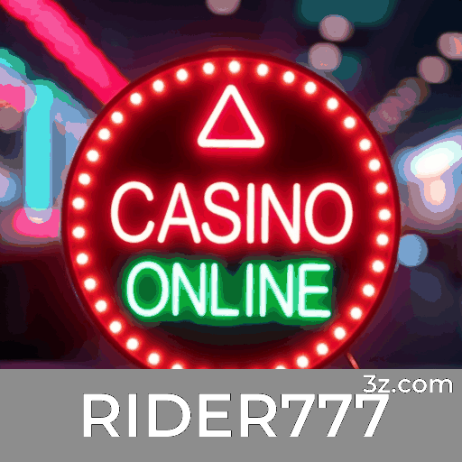 Sistema de Recompensas Multinível, Maximize Seus Ganhos no RIDER777