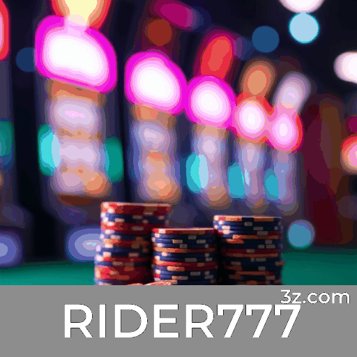RIDER777: Crash e Comunidade de Estratégias Emocionantes