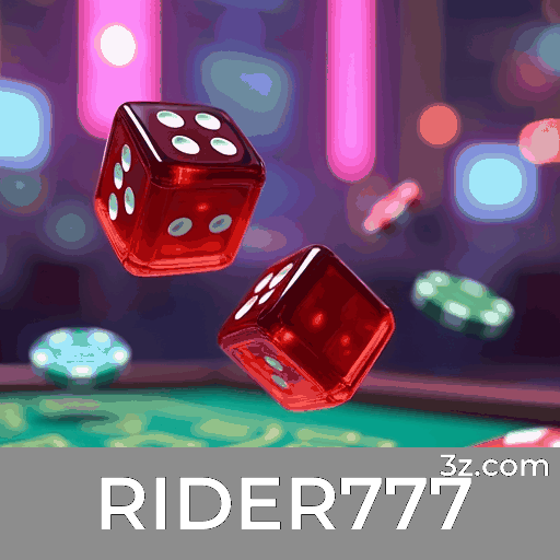 RIDER777 App: Benefícios Exclusivos e Ofertas Imperdíveis