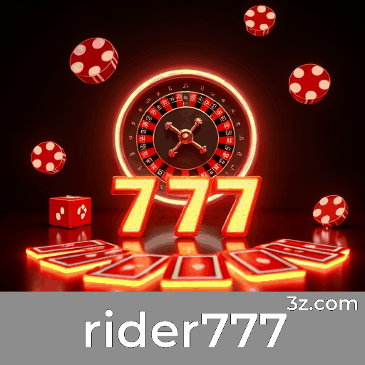 Explore a Convergência de Tecnologias nos Jogos com rider777