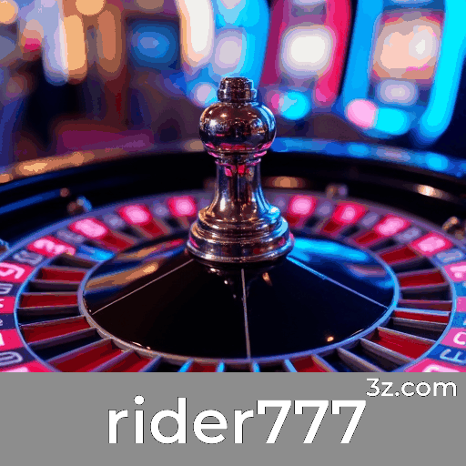 Explore a Convergência de Tecnologias nos Jogos com rider777