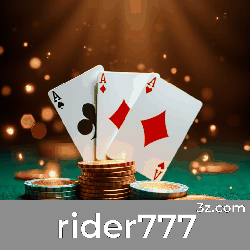 Explore a Convergência de Tecnologias nos Jogos com rider777