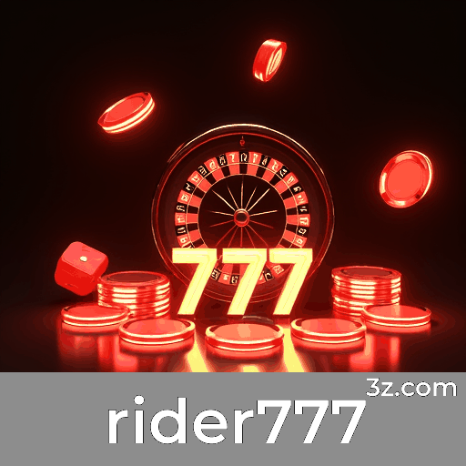 Adrenalina Máxima no Crash da rider777